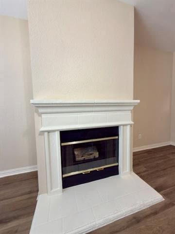Photo - 4425 Park Creek Ct