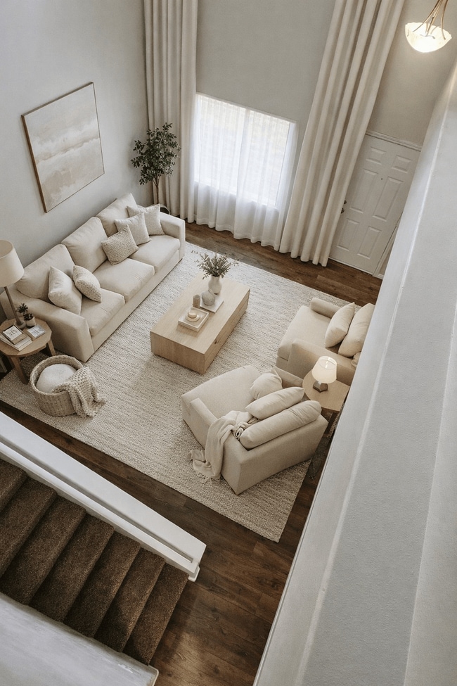 Photo - The Cliffs at Lone Mountain