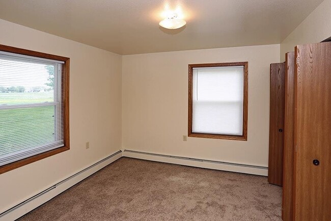 Photo - WESTWYNDE APARTMENTS