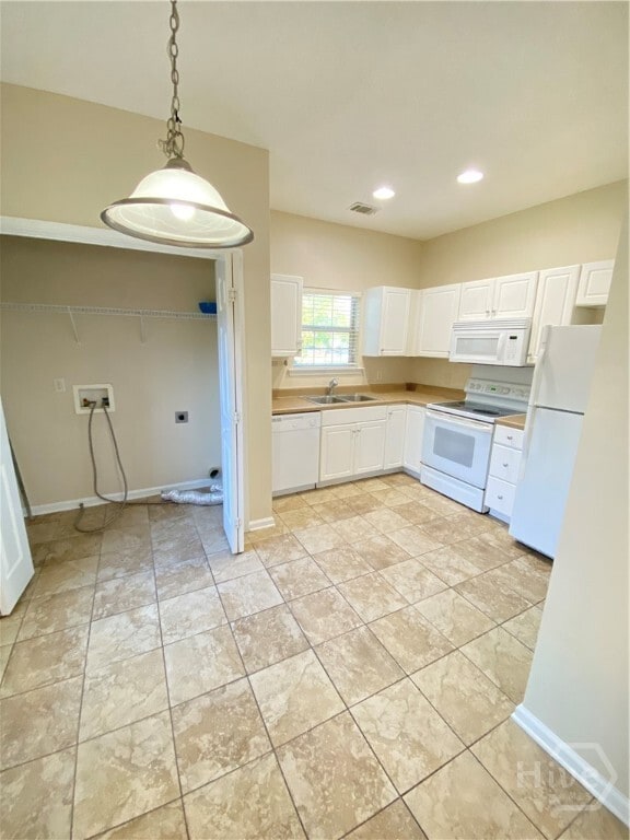 Building Photo - 204 Foxbury Square Rental
