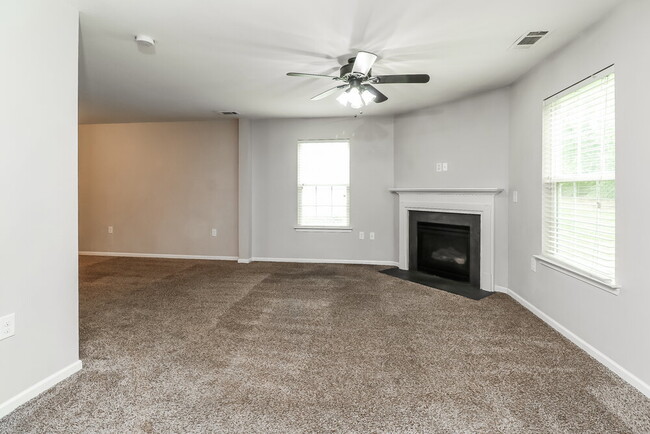 Photo - 11427 Tribal Drive