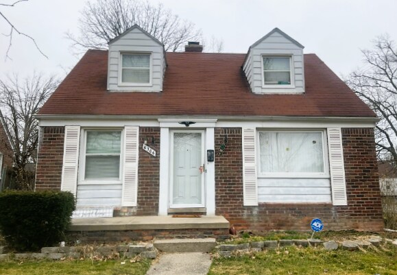 Photo - 6306 Farmbrook St House