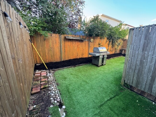 Photo - 63 Brookline Ave