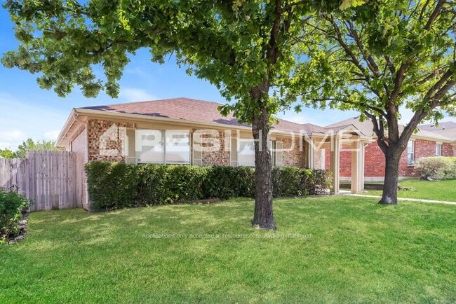 Photo - 7304 Buford Dr