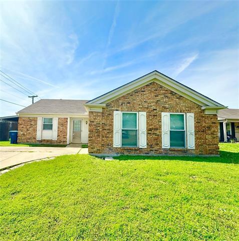 Photo - 7401 Canoga Cir