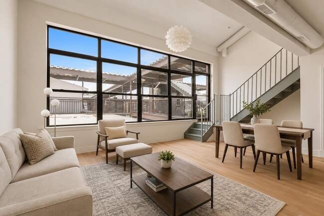 Building Photo - 300 Communipaw Ave Unit 212