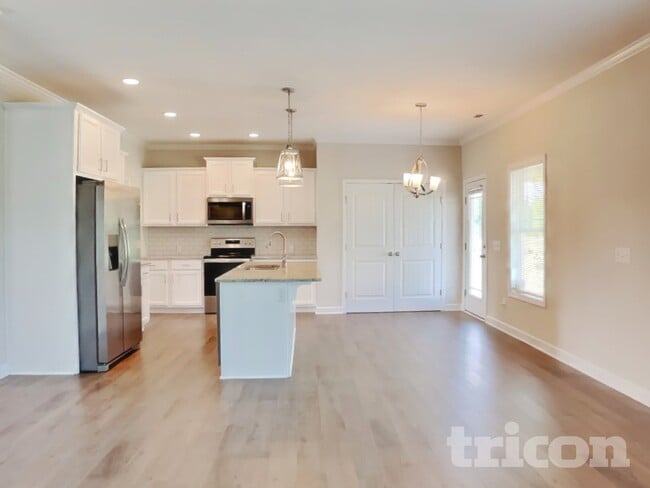 Photo - 94 Hazelwood Rd