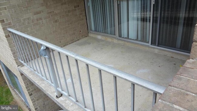 Photo - 430 Girard St Unit 101