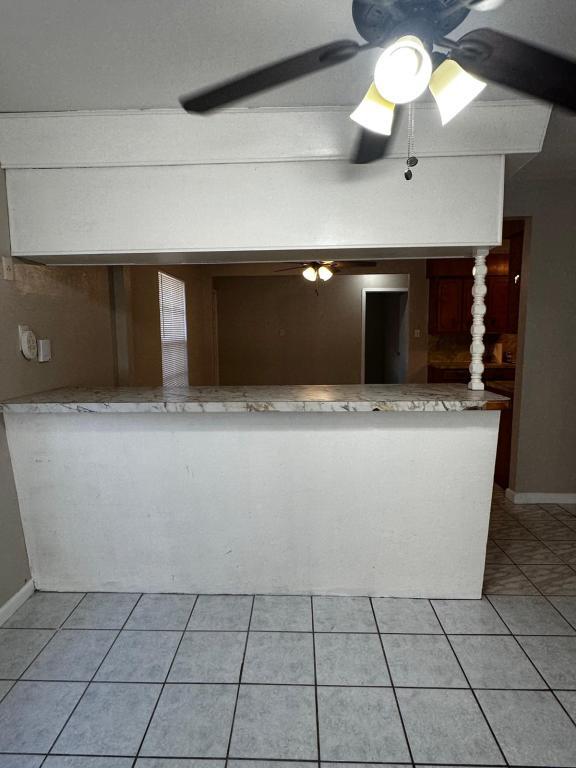 Photo - 1317 E Champion St