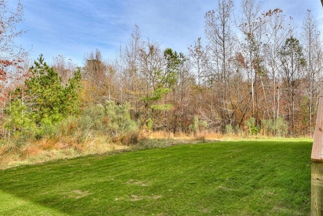 Building Photo - 1011 Spotswood Cir