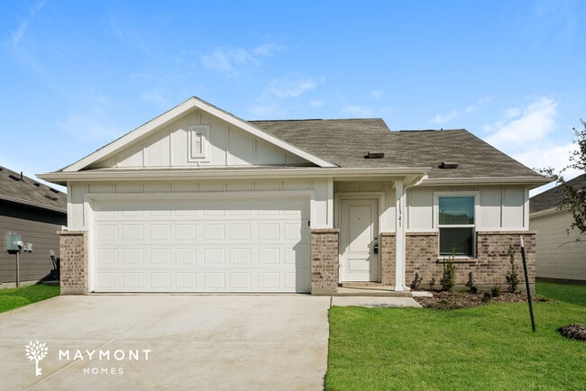 Building Photo - 11341 Rodeo Dr