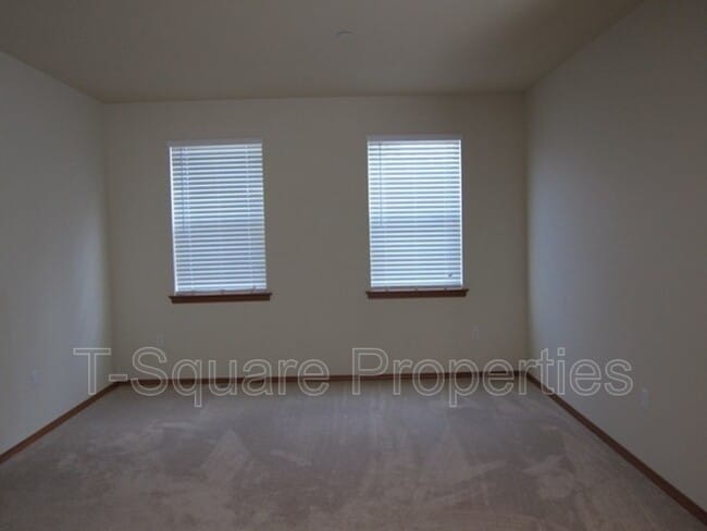 Photo - 1929 144th Pl SW