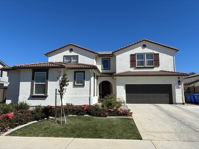 Building Photo - 8445 Kevin Whiteley Dr Rental