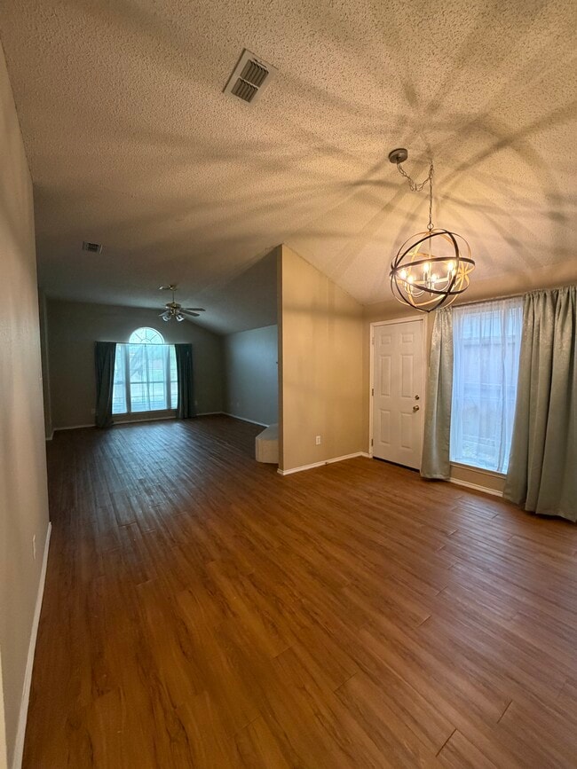 Photo - 2521 Ensenada Ln