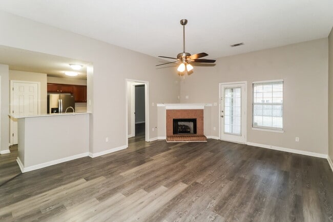 Photo - 9996 Houston Birch Dr