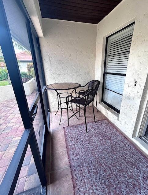 Photo - 230 Laurel Hollow Dr