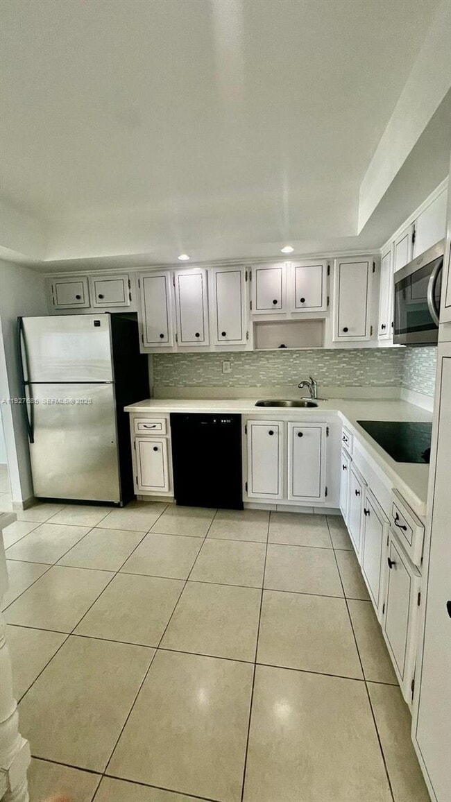 Photo - 18031 Biscayne Blvd Unit 1103