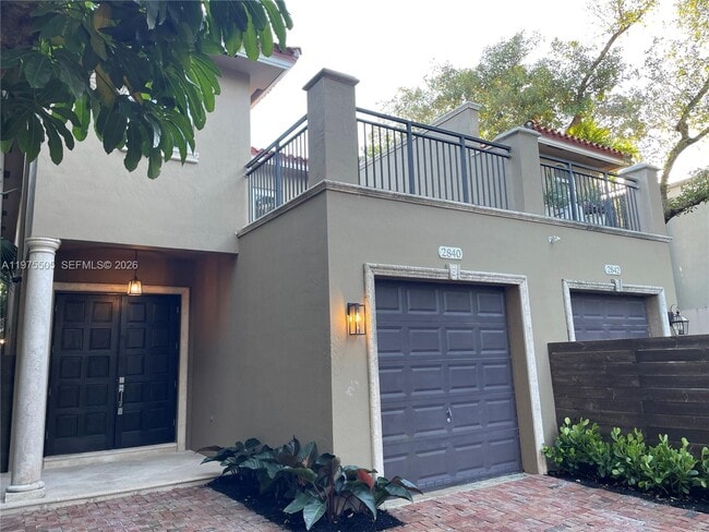 Photo - 2840 Shipping Ave