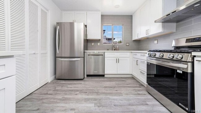 Photo - 2323 Harriman Ln