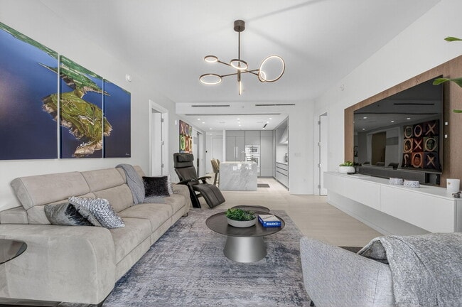 Photo - 200 SE Mizner Blvd Unit 204