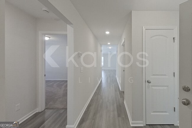 Photo - 109 Bluff Rd