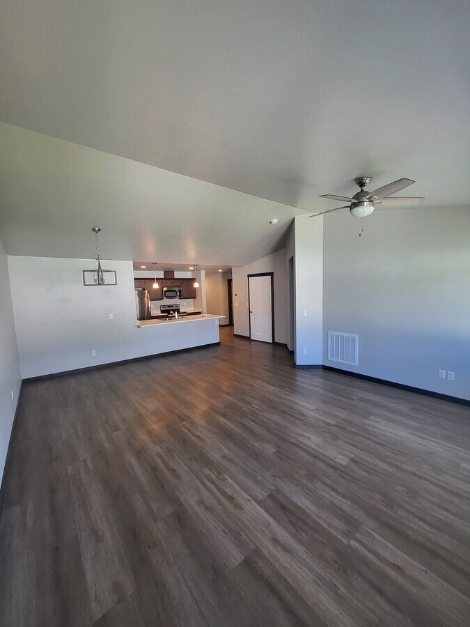 Photo - 1399 Destiny Ln Townhome