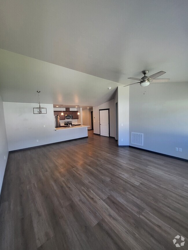 Building Photo - 1399 Destiny Ln Rental