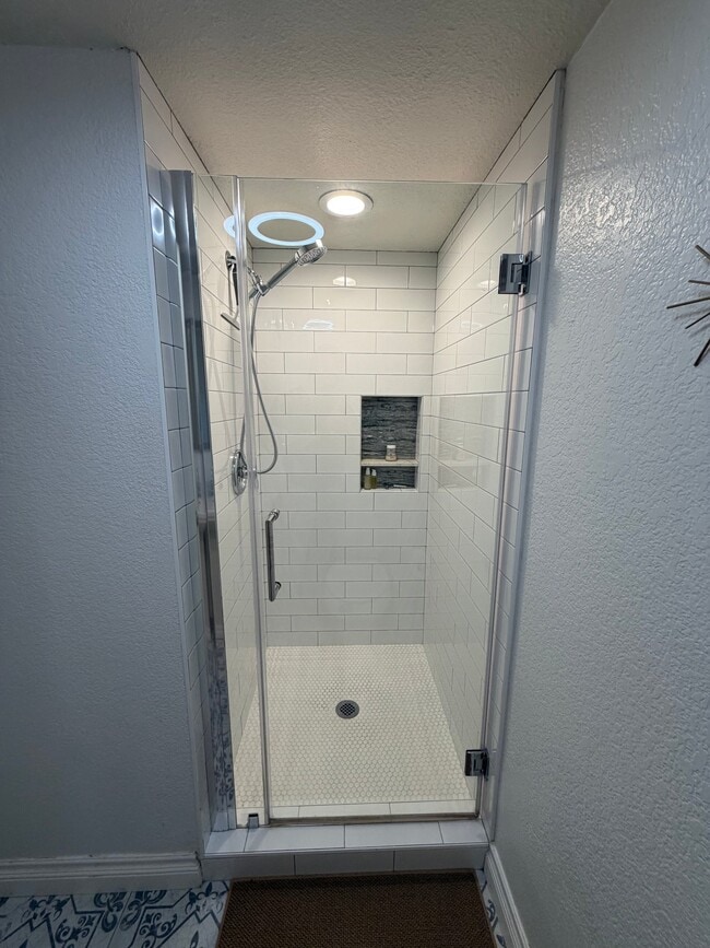 Photo - 5070 Via Manos Unit B, Oceanside 92057, CA
