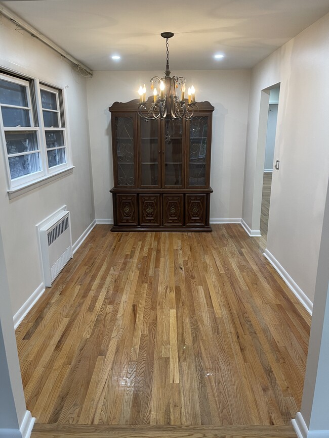 Photo - 8412 Liberty Ave Unit 2