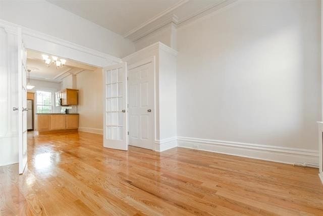 Photo - 325 Montgomery St Unidad 2