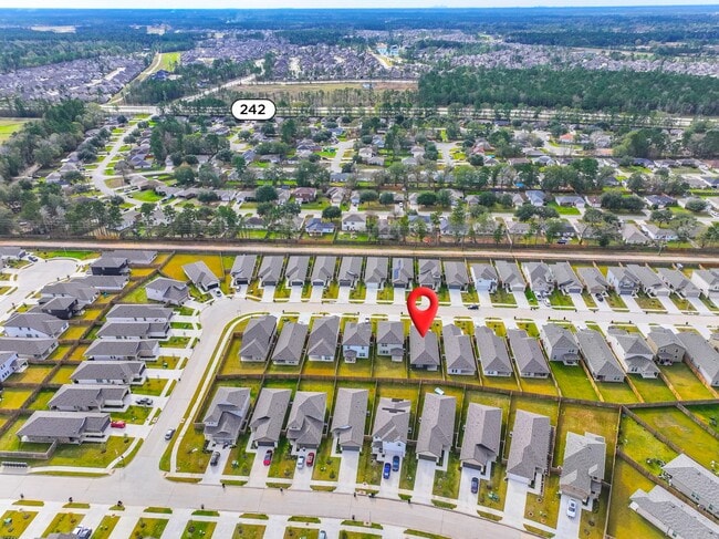 Photo - 16977 Juniper Blossom Bnd