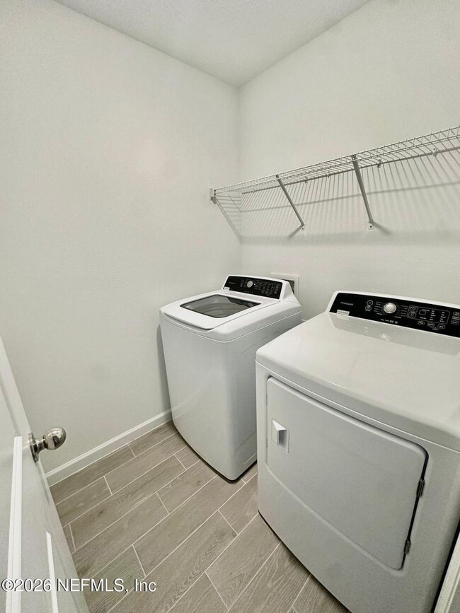 Photo - 307 Belfort Ct