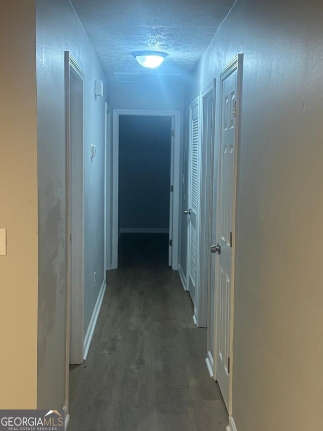 Photo - 1996 Cleburne Pkwy