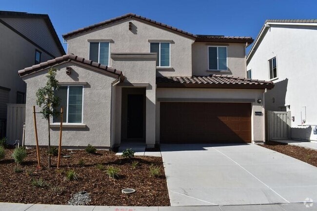 Building Photo - 8177 Oxbow Lndg Lp Rental