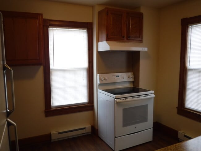 Photo - 13706 Maugansville Rd