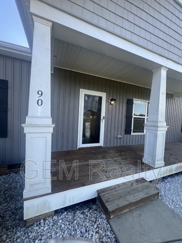 Photo - 90 Hickory Ridge Cir