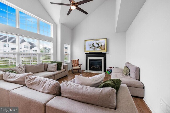 Photo - 47 Alyssa Wy