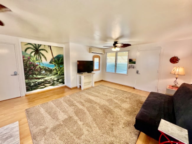 Photo - 1125A 2nd Ave Unit Pikake