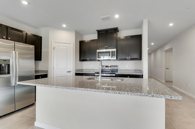 Photo - 15404 SW American St