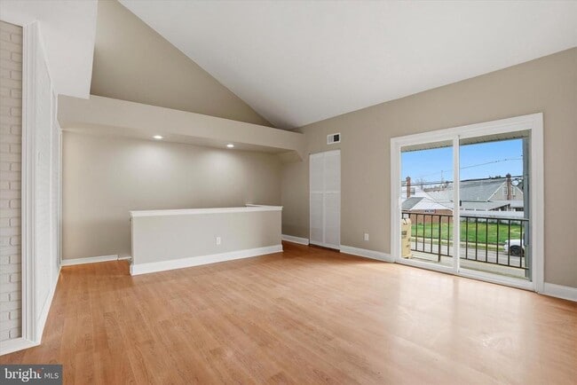 Photo - 7750 Rockwell Ave