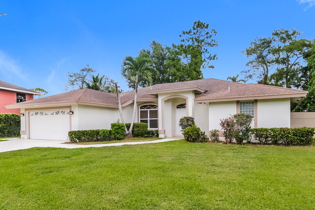 Photo - 116 Waterway Rd
