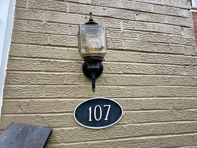 Photo - 107 Georgetown Green