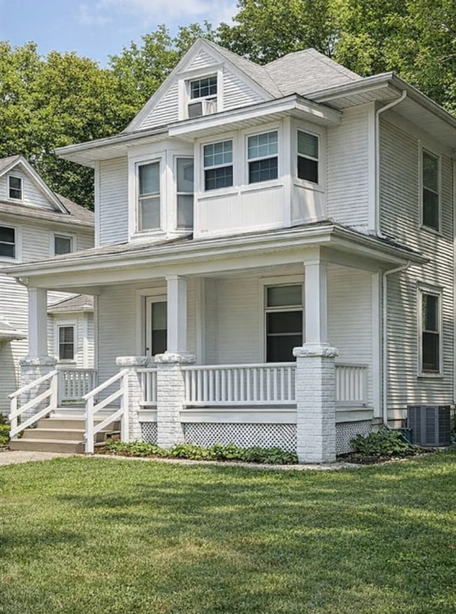 Photo - 512 N 9th St