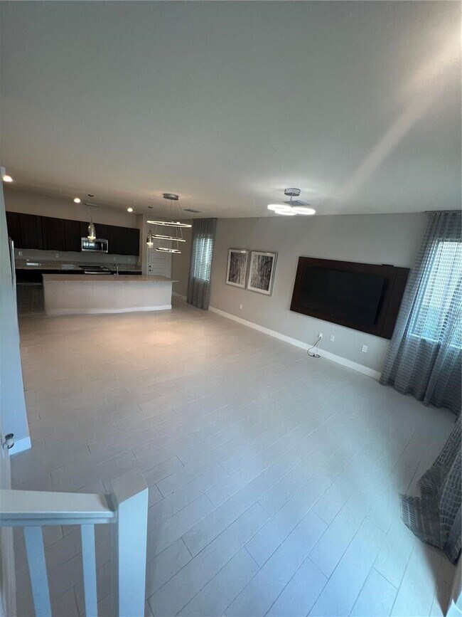 Photo - 4740 NW 81st Ave