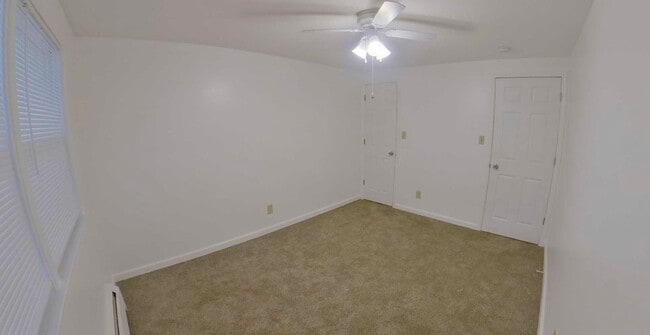 Photo - 820 Griffith Dr Unidad #1