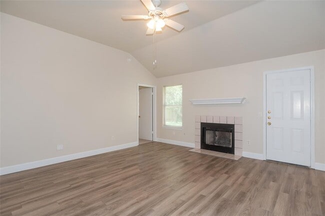 Photo - 609 Sunny Brook Dr