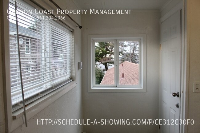 Photo - 20 Graham Ave Unidad 5