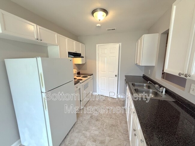 Photo - 5503 Windy Valley Dr
