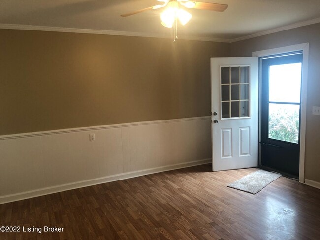 Photo - 1321 Rufer Ave Unit 2