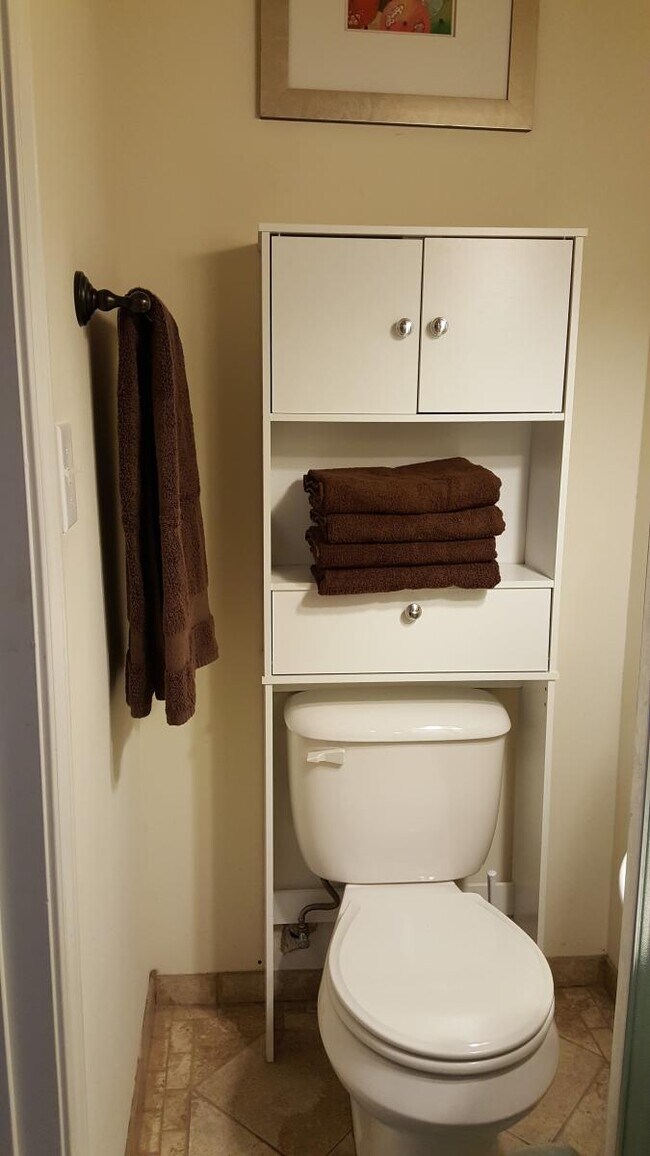 Photo - 1128 Decatur St Unit B